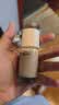 玫珂菲（MAKE UP FOR EVER）亲肌遮瑕粉底液1N06持妆自然粉底 生日礼物送女友 实拍图
