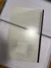 保视清【专业眼科认证】适用防蓝光电脑显示器膜保护屏护眼屏幕罩保护膜挂式防辐射反光hkc卓威21.5英寸 实拍图