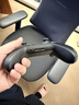 微软（Microsoft）XBOX无线游戏手柄 磨砂黑+USB-C线 蓝牙适配XBOX/PC/平板/手机Steam促销 黑神话悟空 空洞骑士 实拍图