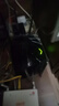 普联（TP-LINK） AX5400千兆无线路由器 WiFi6 5G双频高速网络 Mesh路由 游戏路由 智能家用穿墙 XDR5430易展版 实拍图