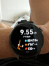 HUAWEI WATCH GT 6 雅丹黑 46mm智能手表多维情绪健康全新骑行体验华为智能手表 实拍图