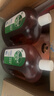 滴露（Dettol）消毒液衣物消毒水1.8L*2 洗衣除菌家居除螨杀菌 灭活HPV16病毒 实拍图
