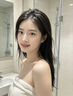 维特丝沐浴露男女士持久留香72小时香体控油滋润保湿补水乳液金榜第1名 实拍图