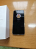 荣耀500pro 【肖战同款】 新品5G手机 超级Pro版 2亿人像全能实况 【国家补贴】 曜石黑 16GB+1TB【2年碎屏险】 官方标配 实拍图