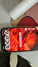 ALittleFlower【全网热销100W+】适用iPhone17 ProMax手机壳苹果17ProMax保护套苹果超薄防摔软壳透明  实拍图