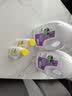 滴露（Dettol）衣物除菌液薰衣草3L杀菌99.9%除螨 内衣香氛衣物消毒液可配洗衣液 实拍图