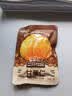 三只松鼠板栗仁40g*11袋无壳即食软糯香甜优质甘栗仁休闲零食坚果炒货 实拍图