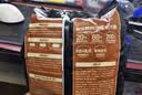 雷米高（RAMICAL）澳宝鲜肉注浆犬粮装金毛狗粮通用型泪痕幼犬狗粮10斤 实拍图