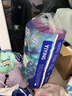 宜婴新梦想家全包臀婴儿小内裤M84片拉拉裤超薄【品牌直供 安心品质】 实拍图