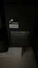 兄弟（brother）DCP-T735DW家用学习彩色打印机墨仓喷墨机照片打印（无线云双面打印打印复印扫描一体机） 实拍图