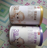 飞鹤星飞帆经典 婴儿配方奶粉1段（0-6月)130g专利OPO【京东试用装】 实拍图
