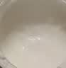 ONEFULL绵羊油100ml无色鞋油真皮保养油通用擦鞋神器高级皮衣皮革护理油 实拍图