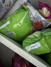 乐事（Lay's）薯片墨西哥鸡汁番茄味 135克*7包休闲零食膨化食品 实拍图