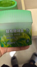 网易严选鞋柜除味盒 除臭杀菌 空气清新香膏 青青茶园120g*3盒 实拍图
