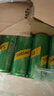 可口可乐（Coca-Cola）怡泉 Schweppes 无糖零卡 柠檬味 苏打水 330ml*24罐 实拍图