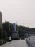 阿芙（AFU）马鞭草酮迷迭香纯露发酵水125ml爽护肤水保湿 实拍图