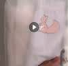 巴拉巴拉童装儿童内裤平角四角短裤女童大童防走光宝宝四条装亲肤舒适可爱 实拍图