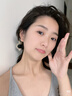 白云山黄芪眼霜淡化细纹黑眼圈眼袋抗皱紧致咖啡因熬夜眼霜国货一名20g 实拍图
