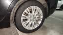 普利司通汽车轮胎205/55R16 91V TECHNO配马自达6速腾英朗科鲁兹思域 实拍图