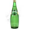 Perrier巴黎水 法国进口气泡水 天然矿泉水500ml*24瓶-效期至26年12月 实拍图