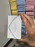 舒肤佳香皂115g*12块皂(纯白4+柠檬4+芦荟4)肥皂 99.9%除菌新旧包装随机 实拍图