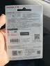 闪迪（SanDisk）128GB Type-C USB3.2 手机U盘DDC4 读速高达400MB/s 自动备份 手机电脑两用 金属双接口大容量优盘 实拍图