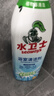 水卫士浴室清洁剂500g*3瓶卫生间马桶厕所水龙头玻璃水垢瓷砖地板清洗剂 实拍图
