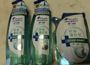 海飞丝控油蓬松洗发水套装360g*2+200g肌底控油瓶去屑【刘宇宁专属】 实拍图