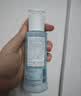 雅漾（Avene）恒润肌活保湿精华液100ML 小蛮腰肌底精华敏肌保湿护肤旅行 实拍图