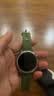 HUAWEIWATCH GT 6 型格绿 46mm智能手表多维情绪健康全新骑行体验 实拍图