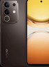 vivo Y300t 8GB+256GB 黑咖 国家补贴 6500mAh超薄蓝海电池 天玑7300长久流畅芯 全功能NFC AI手机 实拍图