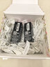 纪梵希（Givenchy）【达人专属】粉丝绒N36赤珊瑚色口红唇膏显色顺滑生日礼物送女友 实拍图