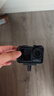大疆 DJI Osmo Action 4灵眸运动相机摩托车山地公路骑行潜水防抖户外vlog便携式4k旅游 实拍图