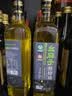 古越龙山彩包花雕三年 半干型 绍兴黄酒 500ml*12瓶 整箱装 实拍图