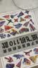 纸飞机折纸孩子都喜欢的经典纸飞机110款纸飞机全套2册教程+折纸正版图书 比赛专用纸大全书教程玩具diy手工100款儿童户外玩具飞天视频教程 3d立体儿童书小小飞行家童书 黑色星期五 实拍图