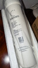 美的净水器滤芯—适用于超滤MU136-4/151-4 1693A-50G 304D-4 1886-75G 1593-50G S1系列-前置碳滤芯 实拍图