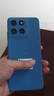 摩托罗拉 联想moto g100s 高刷LCD护眼屏 7000mAh大电池 多功能NFC 应用六开 8GB+128GB 海蓝 实拍图