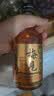 梅见青梅酒果酒女士低度梅子微醺酒12度超酸 中秋送礼 330ml单瓶 实拍图