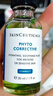 修丽可色修精华30ml*2 护肤品舒缓修红修护保湿生日礼物送女友 实拍图