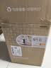九阳（Joyoung）豆浆机无渣家用榨汁触控彩屏全自动辅食五谷杂粮米糊自清洗预约巴氏杀菌1.2L料理机免滤破壁机D640 实拍图
