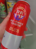 百威【哈兰德同款】世界杯珍藏版啤酒【40周年限定】500ML*12听礼盒装 实拍图