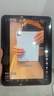 Apple苹果 iPad Pro 2018/20/21/22/24/25款系列 娱乐游戏绘画 二手平板电脑 ipad Pro 3代 11英寸 2021 具体以质检报告为准 实拍图