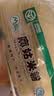 麻姑 正宗江西米粉4斤特产袋装炒粉南昌拌粉粉干2kg螺蛳粉 实拍图