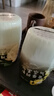 网易严选浴室香氛香薰空气清新剂厕所除臭400ml*4栀子+白桃+清茶+桂雨 实拍图