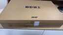OPPO A6c 6GB+128GB 幽兰紫 6500mAh耐用大电池 IP64级生活防水 老年智能 自营旗舰店4G手机 国家补贴 实拍图