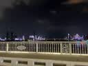 酷骑（COOGHI）扭扭车1-3岁防侧翻溜溜车摇摇车可坐大人多功能周岁礼物 【N1】 酷骑绿 【声光音乐款】 外置牵引绳 实拍图