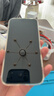 极客修苹果手机维修上门更换屏幕内外屏总成iPhone安装服务换新 iPhone 14 Pro Max【换OLED屏】【质保半年/专业更换】 外屏碎(折价换屏幕总成) 实拍图