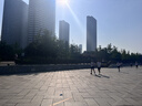 Kocotreekk树儿童溯溪鞋防滑防割男童女童游泳浮潜鞋护趾沙滩鞋夏 实拍图