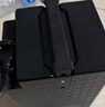 星恒电动车电池48V30Ah新国标整车原装锂电池  雅迪爱玛电瓶车电池 实拍图