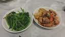 美的（Midea）小型电饭煲2026新款 微压焖香柴火饭小米粥电饭煲小1-2-3-4人 内胆不粘锅迷你电饭锅家用1-2-3人用 【26年新款】金刚布丁 3L 实拍图